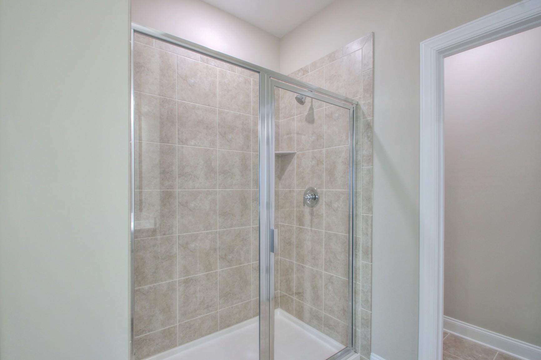 424 Old Stone Road Goodlettsville, TN 37072 - Photo 25 of 41