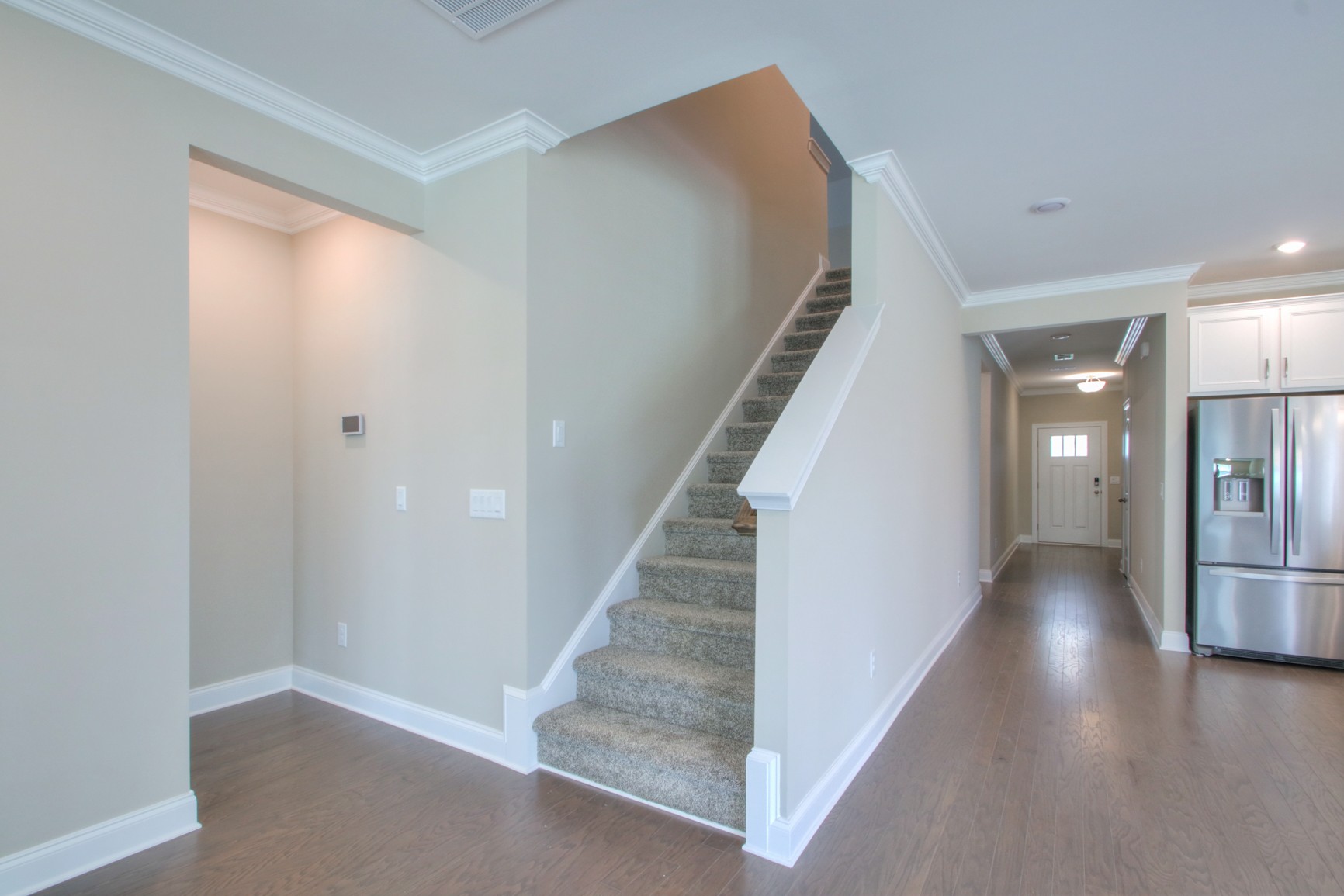 424 Old Stone Road Goodlettsville, TN 37072 - Photo 27 of 41