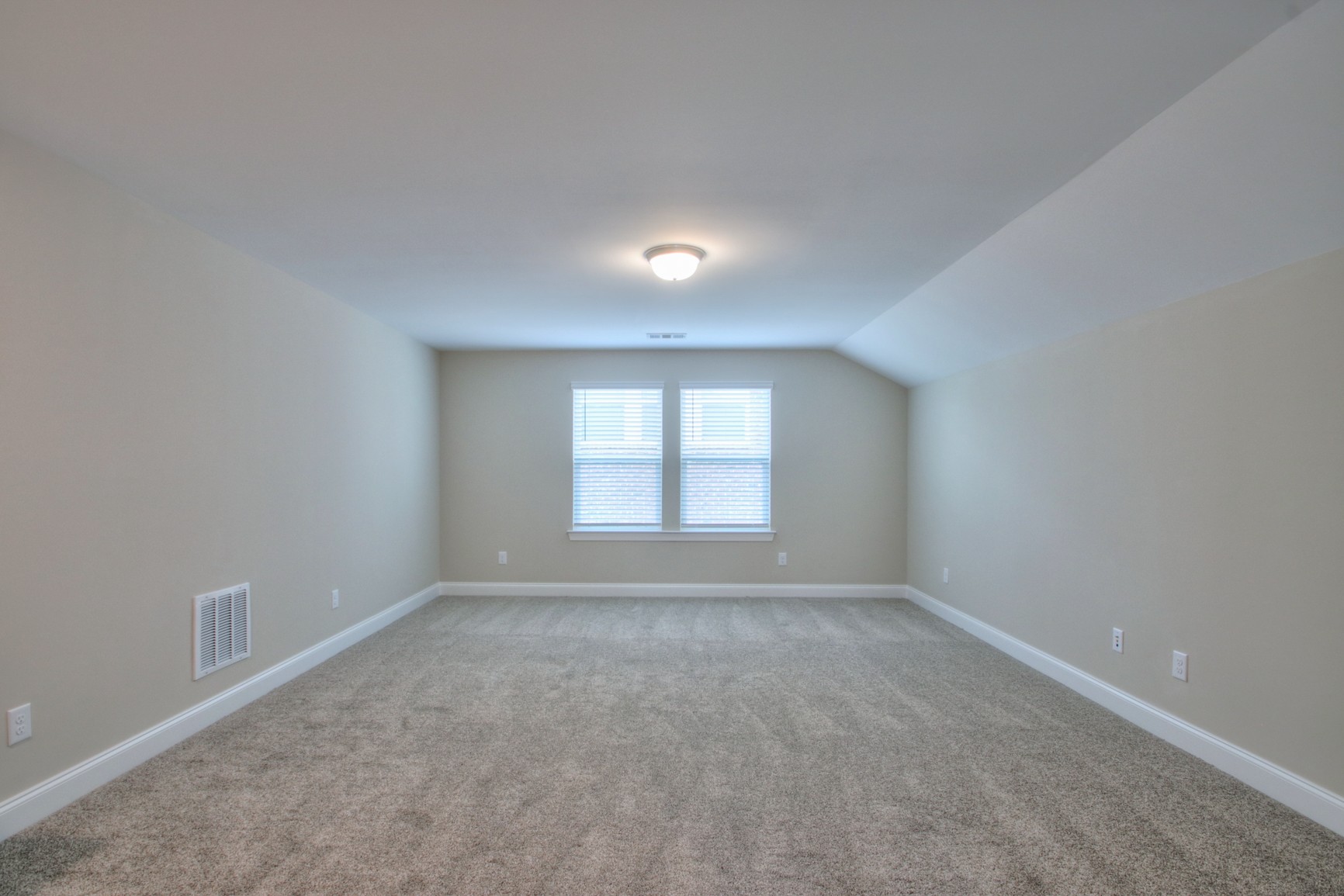 424 Old Stone Road Goodlettsville, TN 37072 - Photo 28 of 41