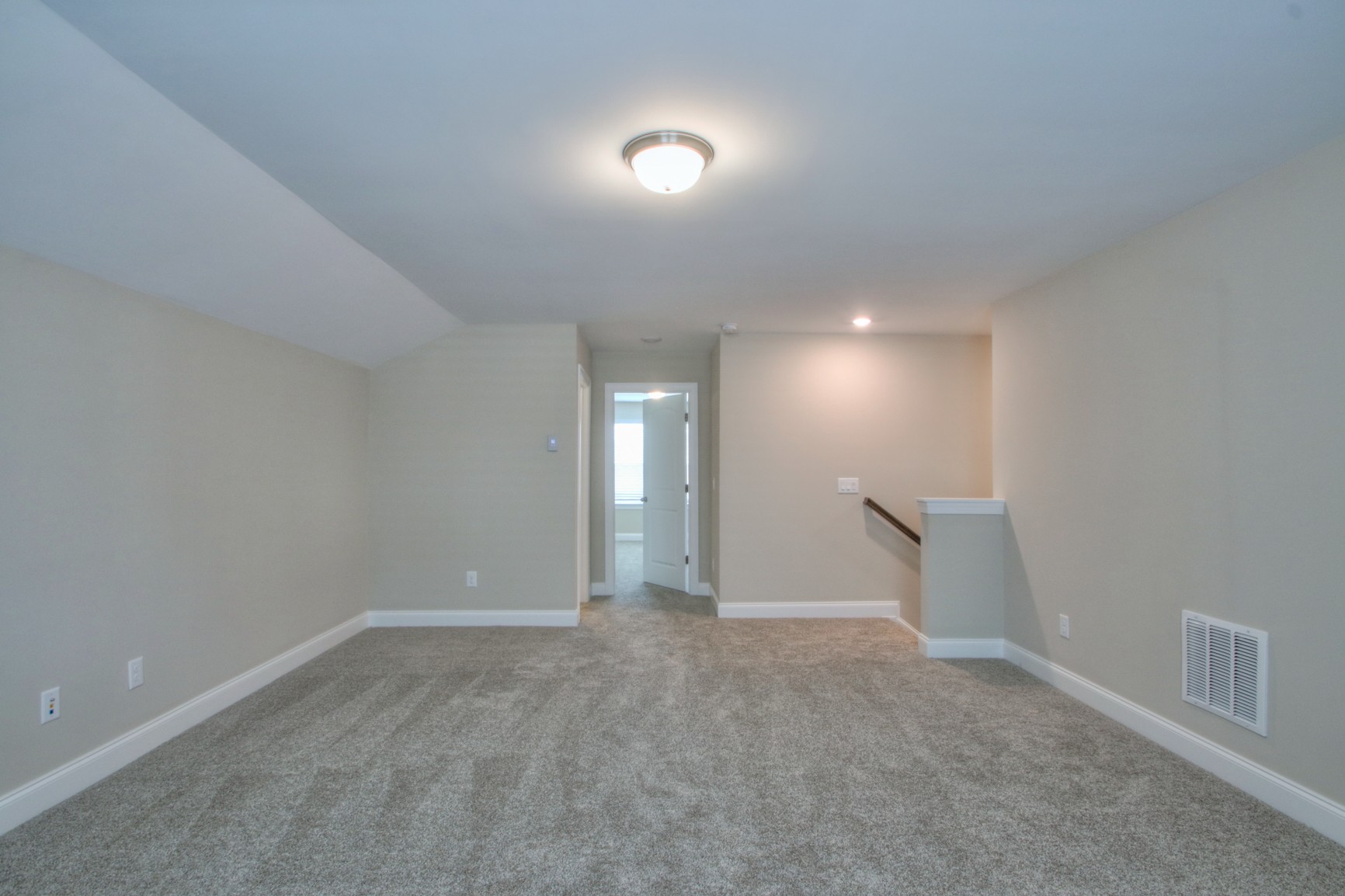 424 Old Stone Road Goodlettsville, TN 37072 - Photo 29 of 41