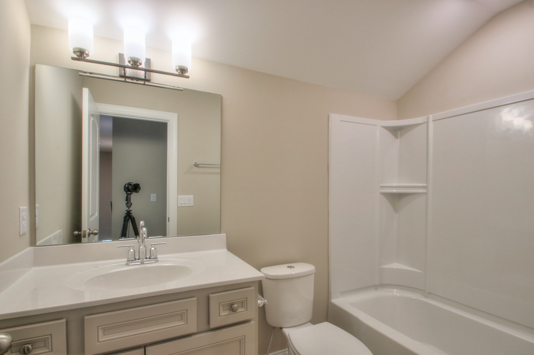 424 Old Stone Road Goodlettsville, TN 37072 - Photo 30 of 41