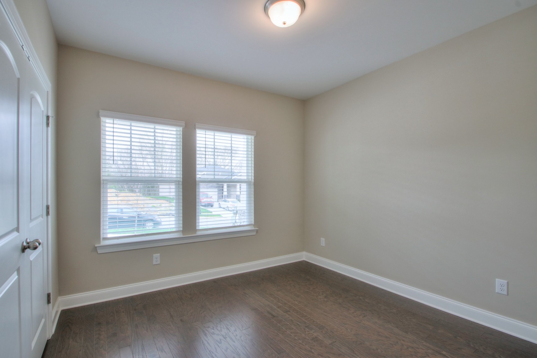 424 Old Stone Road Goodlettsville, TN 37072 - Photo 4 of 41