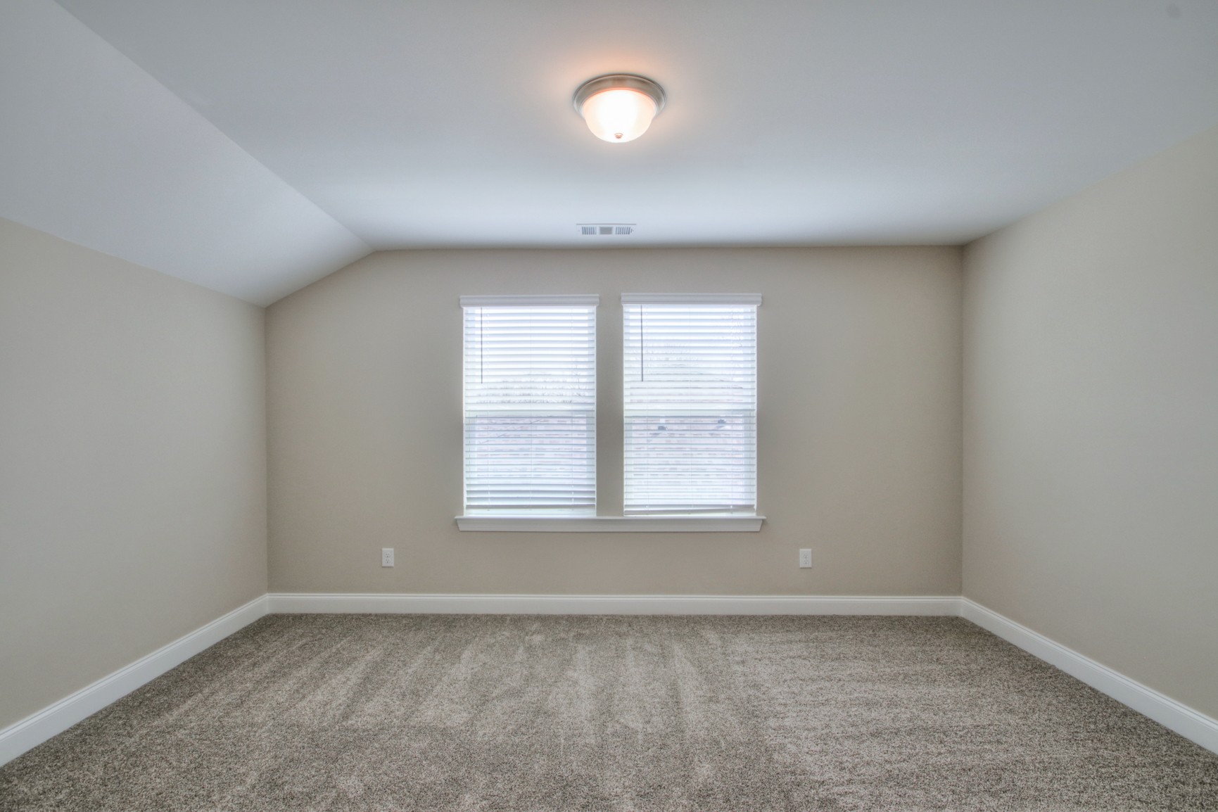 424 Old Stone Road Goodlettsville, TN 37072 - Photo 31 of 41