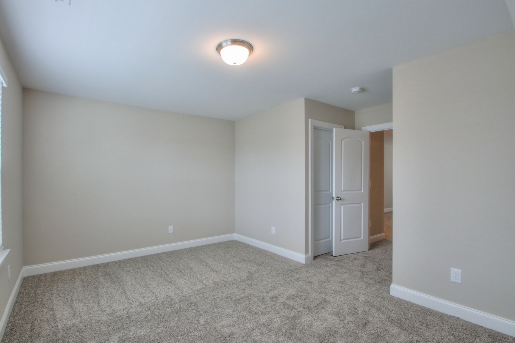 424 Old Stone Road Goodlettsville, TN 37072 - Photo 32 of 41