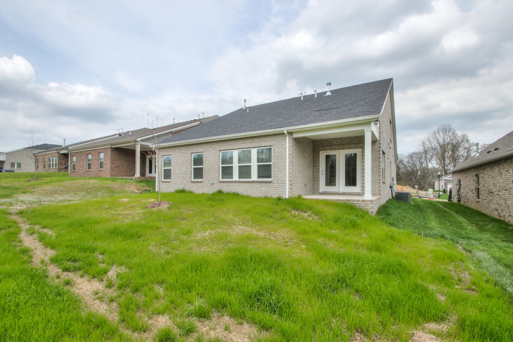 424 Old Stone Road Goodlettsville, TN 37072 - Photo 36 of 41