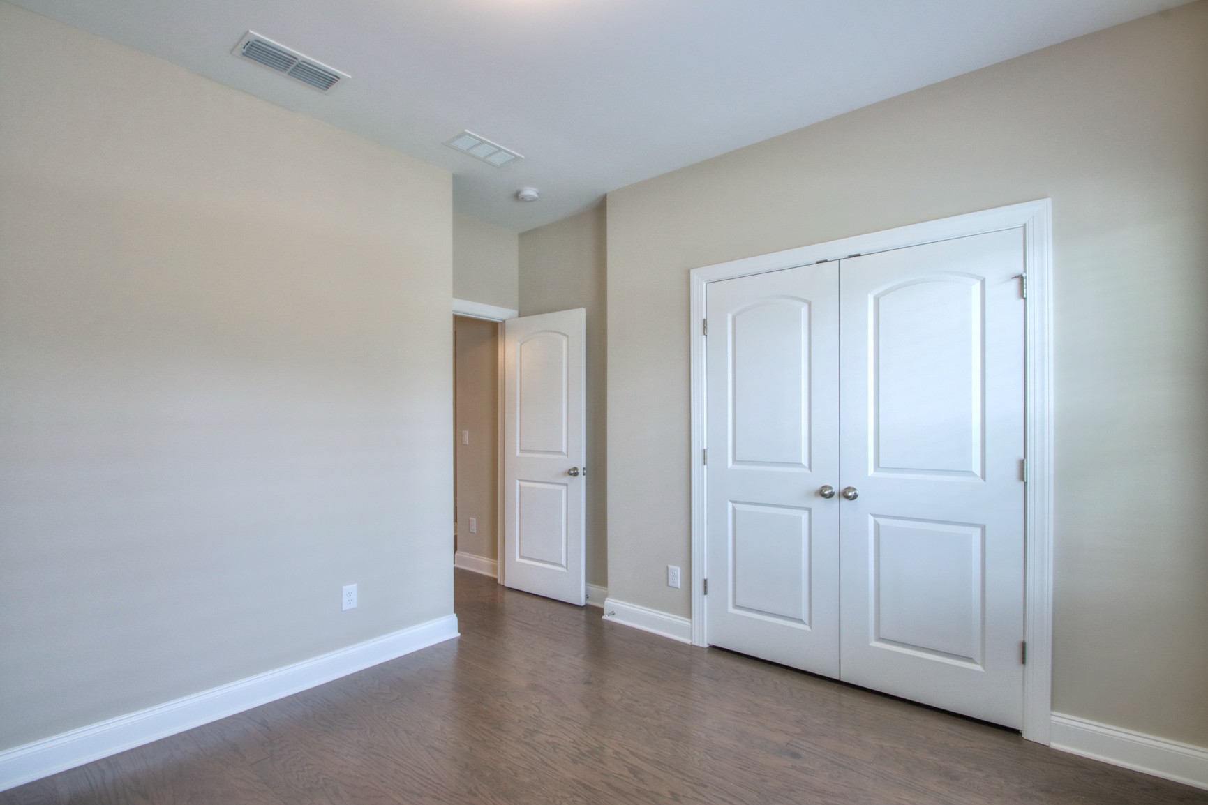 424 Old Stone Road Goodlettsville, TN 37072 - Photo 5 of 41