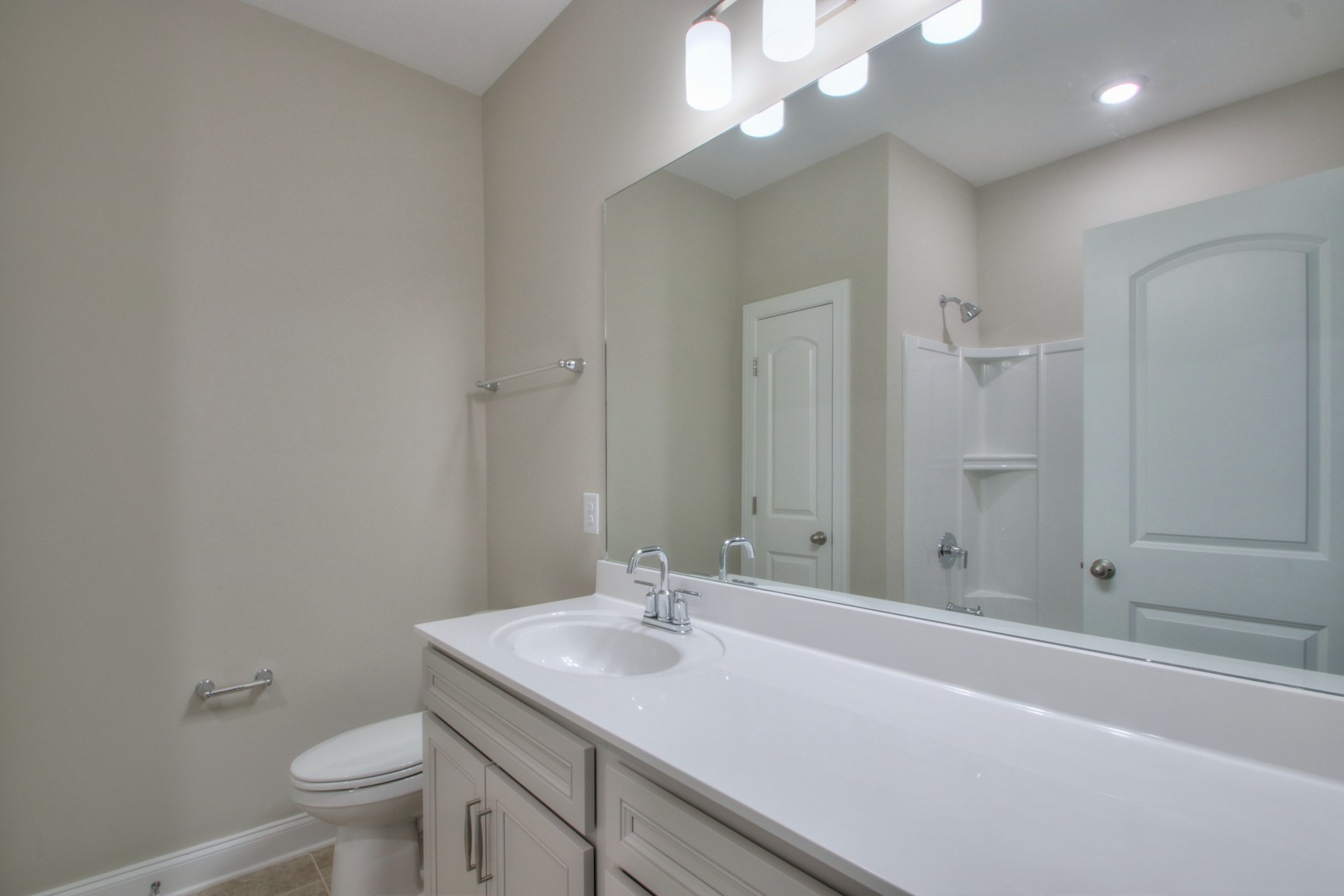 424 Old Stone Road Goodlettsville, TN 37072 - Photo 6 of 41