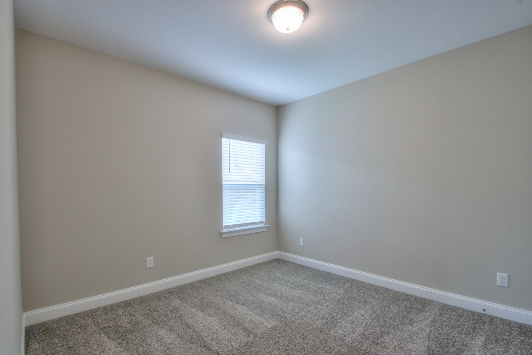 424 Old Stone Road Goodlettsville, TN 37072 - Photo 7 of 41