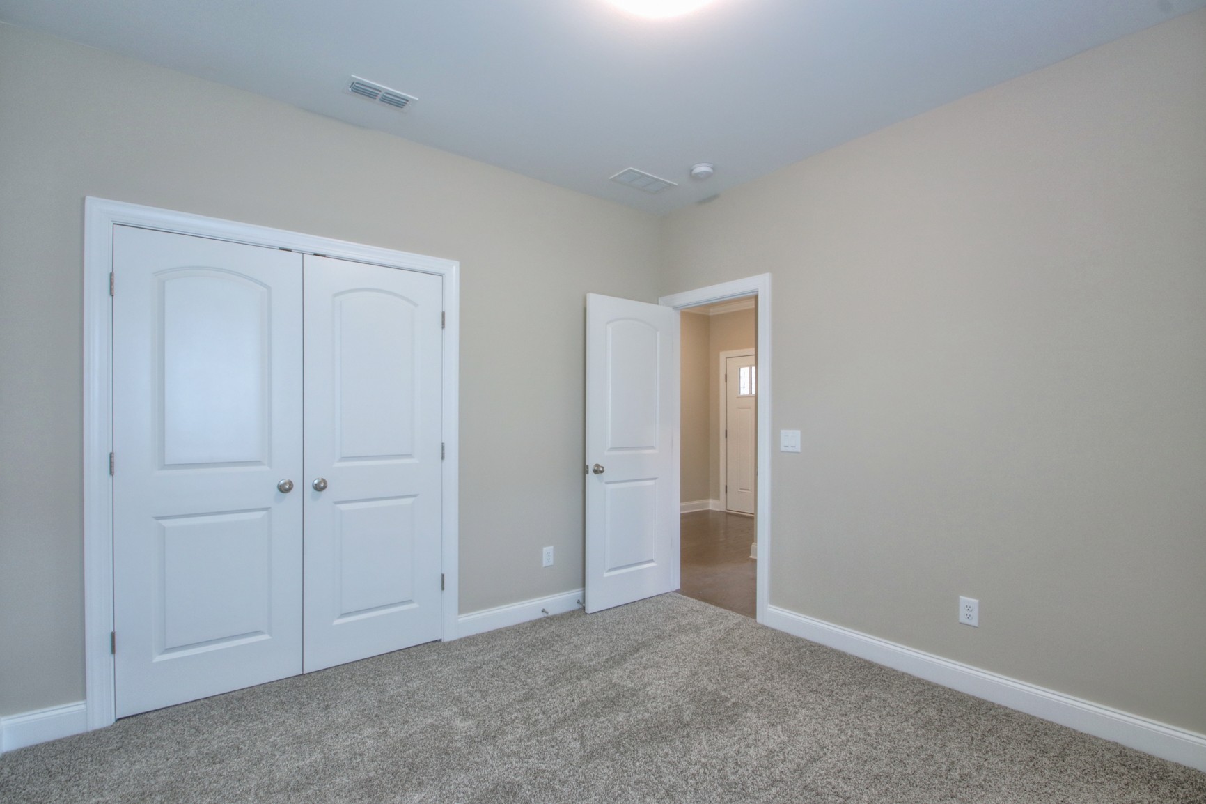 424 Old Stone Road Goodlettsville, TN 37072 - Photo 8 of 41