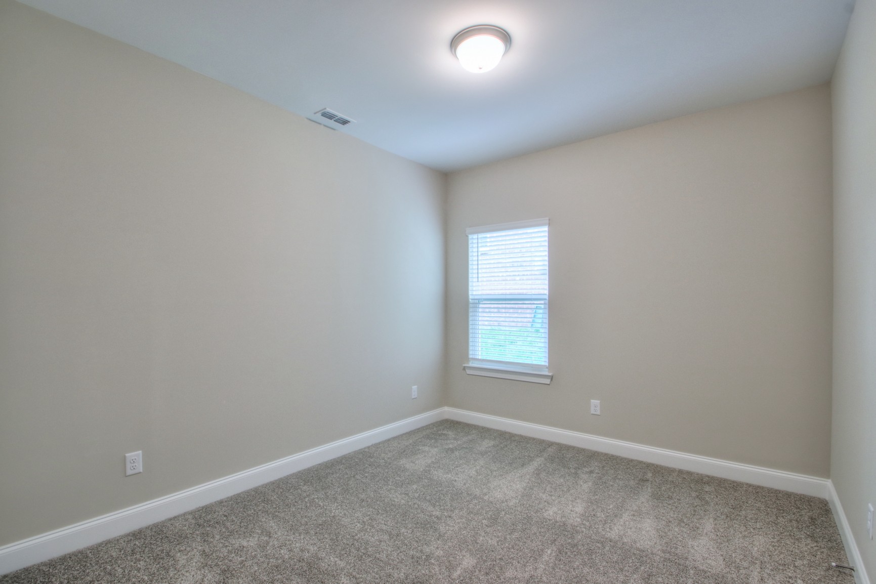 424 Old Stone Road Goodlettsville, TN 37072 - Photo 9 of 41
