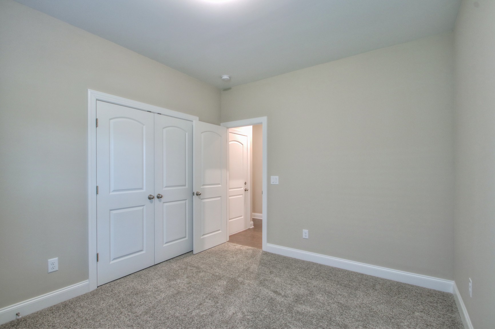 424 Old Stone Road Goodlettsville, TN 37072 - Photo 10 of 41