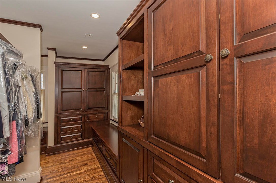 2440 Coventry Road Cleveland Heights, OH 44106 - Photo 21 of 35