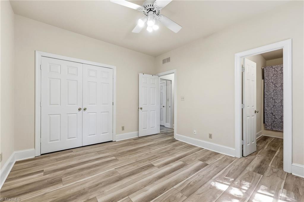 6628 Alley Road, Unit A Summerfield, NC 27358 - Photo 25 of 39