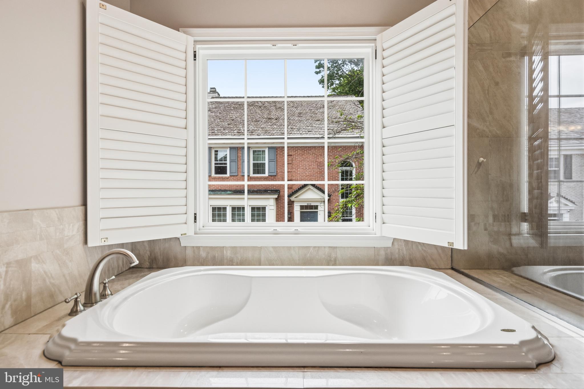 8015 Quarry Ridge Way Bethesda, MD 20817 - Photo 40 of 65