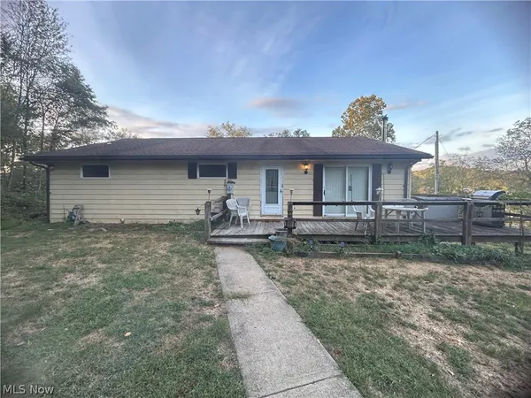 $1,500,000 | 8188 Dozer Road, Cambridge, OH 43725