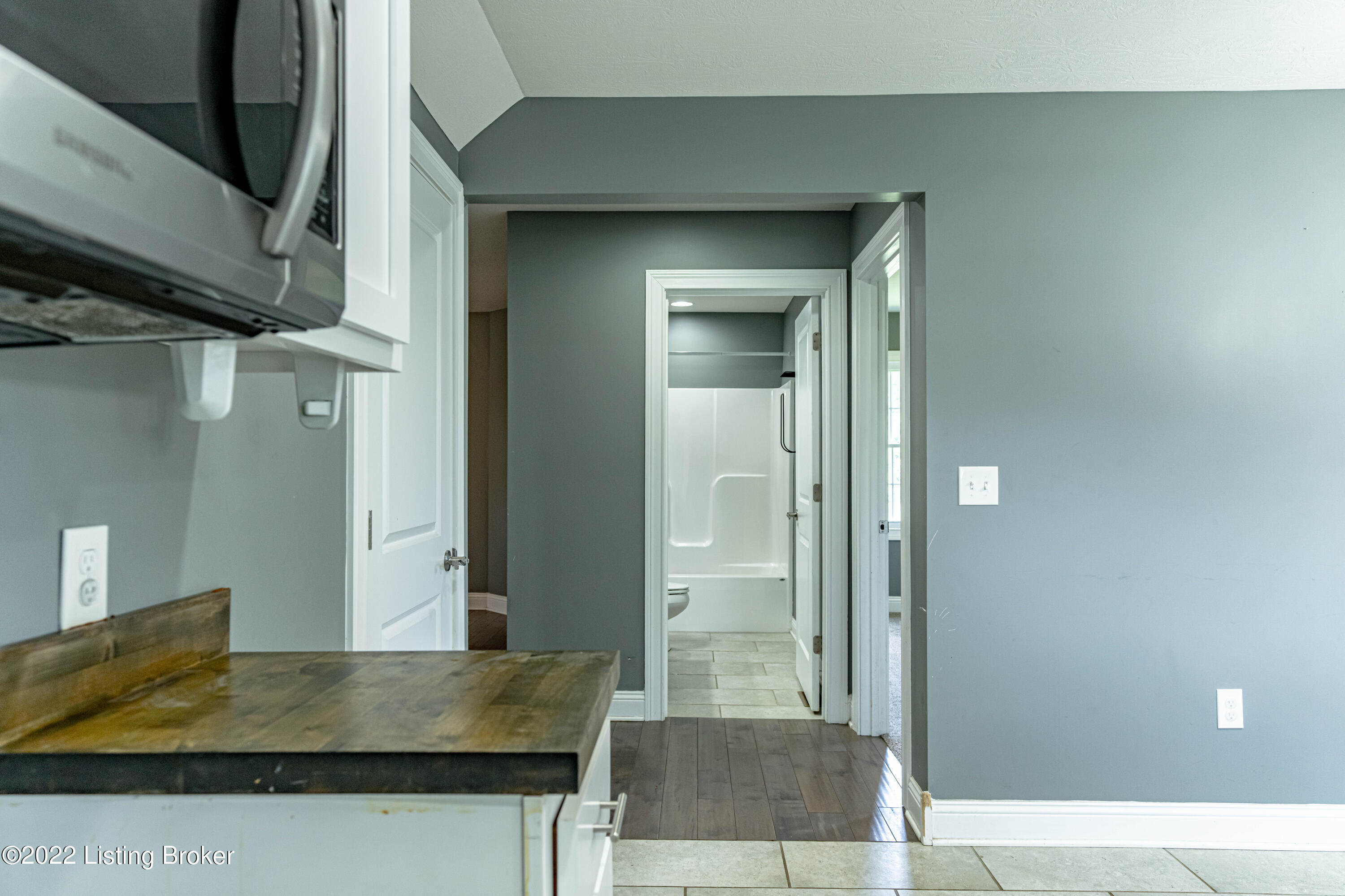 6129 Mackville Road Springfield, KY 40069 - Photo 15 of 60 DSC08038