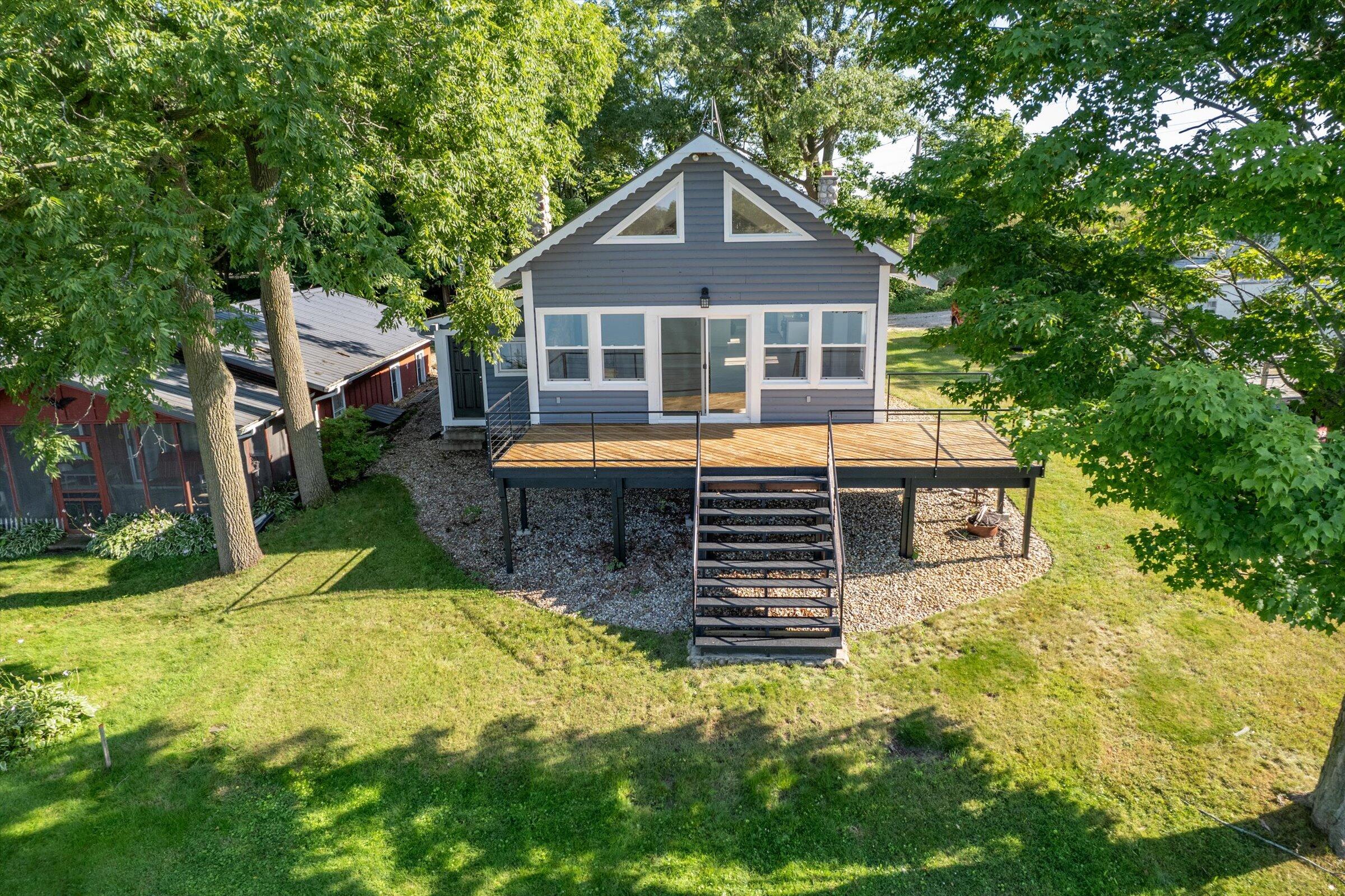10398 Born Street Three Rivers, MI 49093 - Photo 1 of 33 40-DJI_0880_1