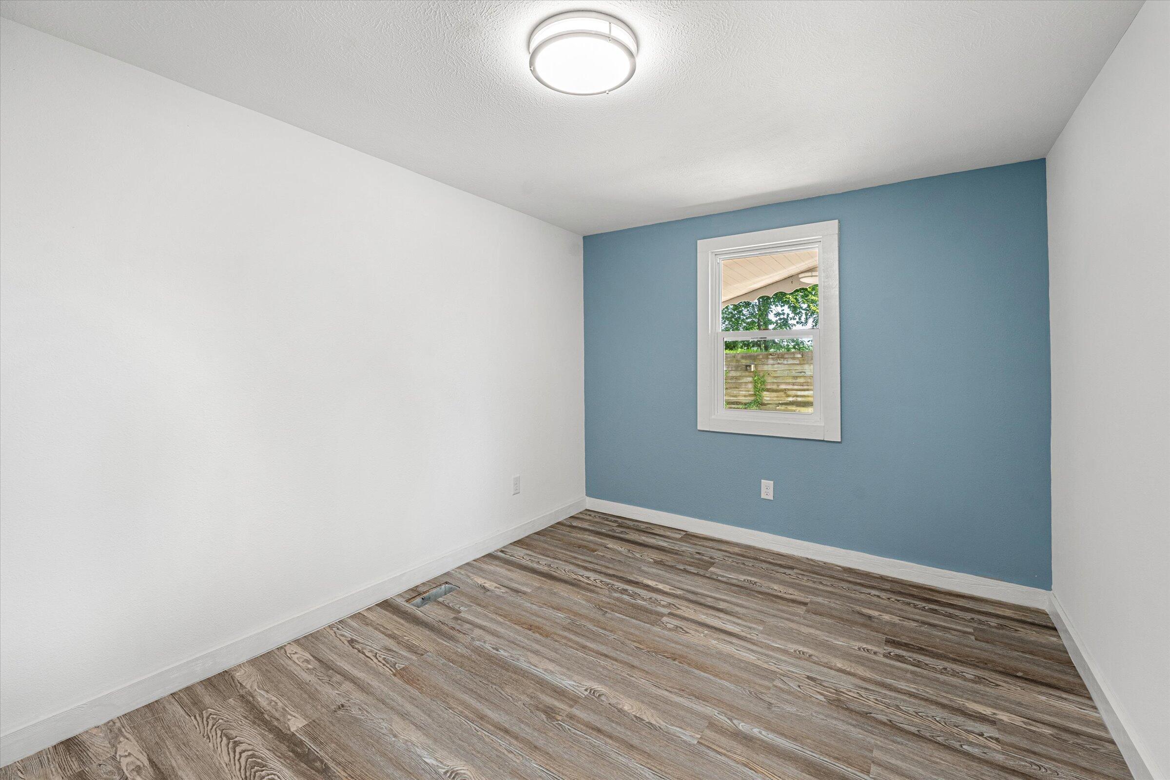 10398 Born Street Three Rivers, MI 49093 - Photo 14 of 33 15-DSC00532-HDR_1