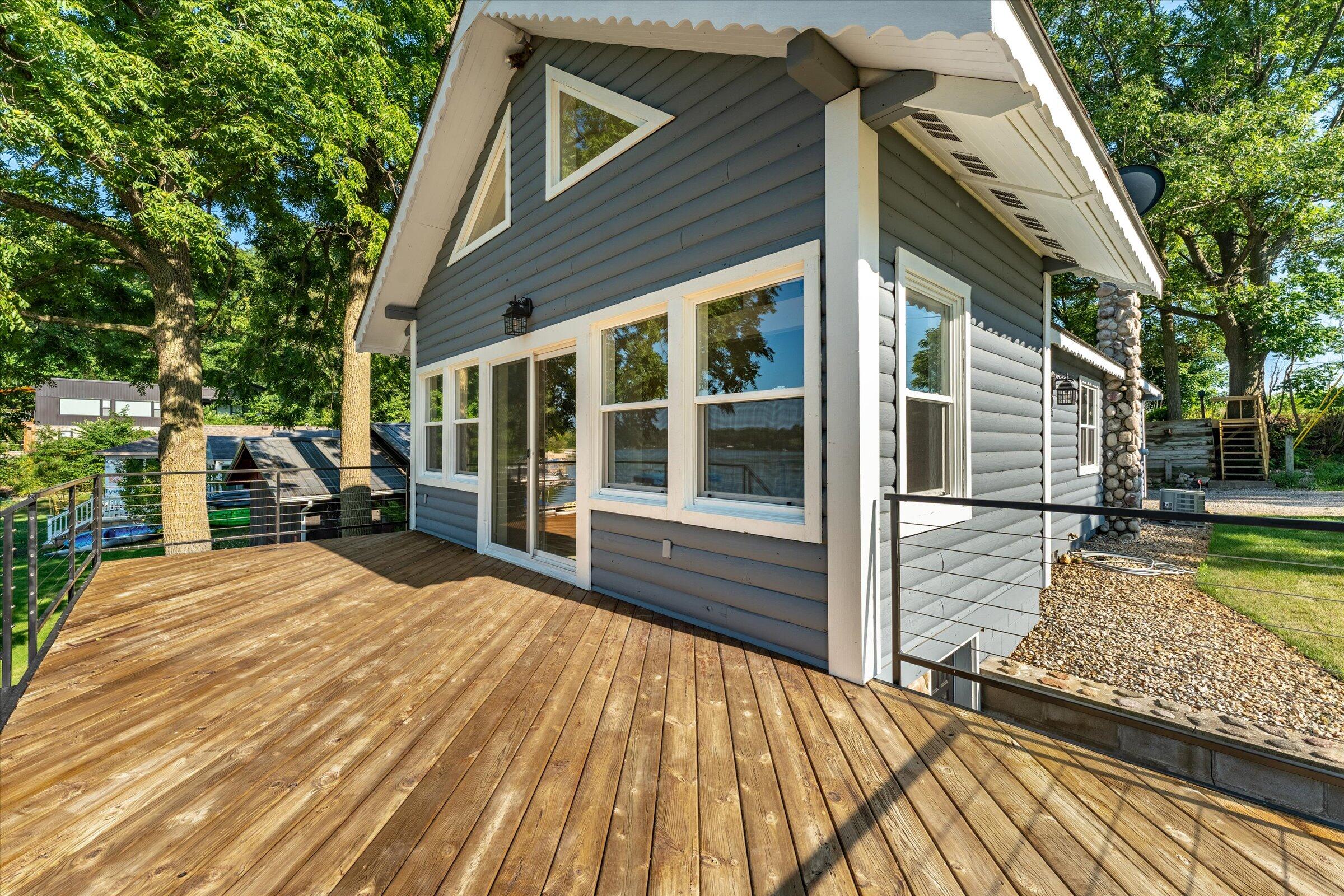 10398 Born Street Three Rivers, MI 49093 - Photo 2 of 33 33-DSC00538-HDR_1