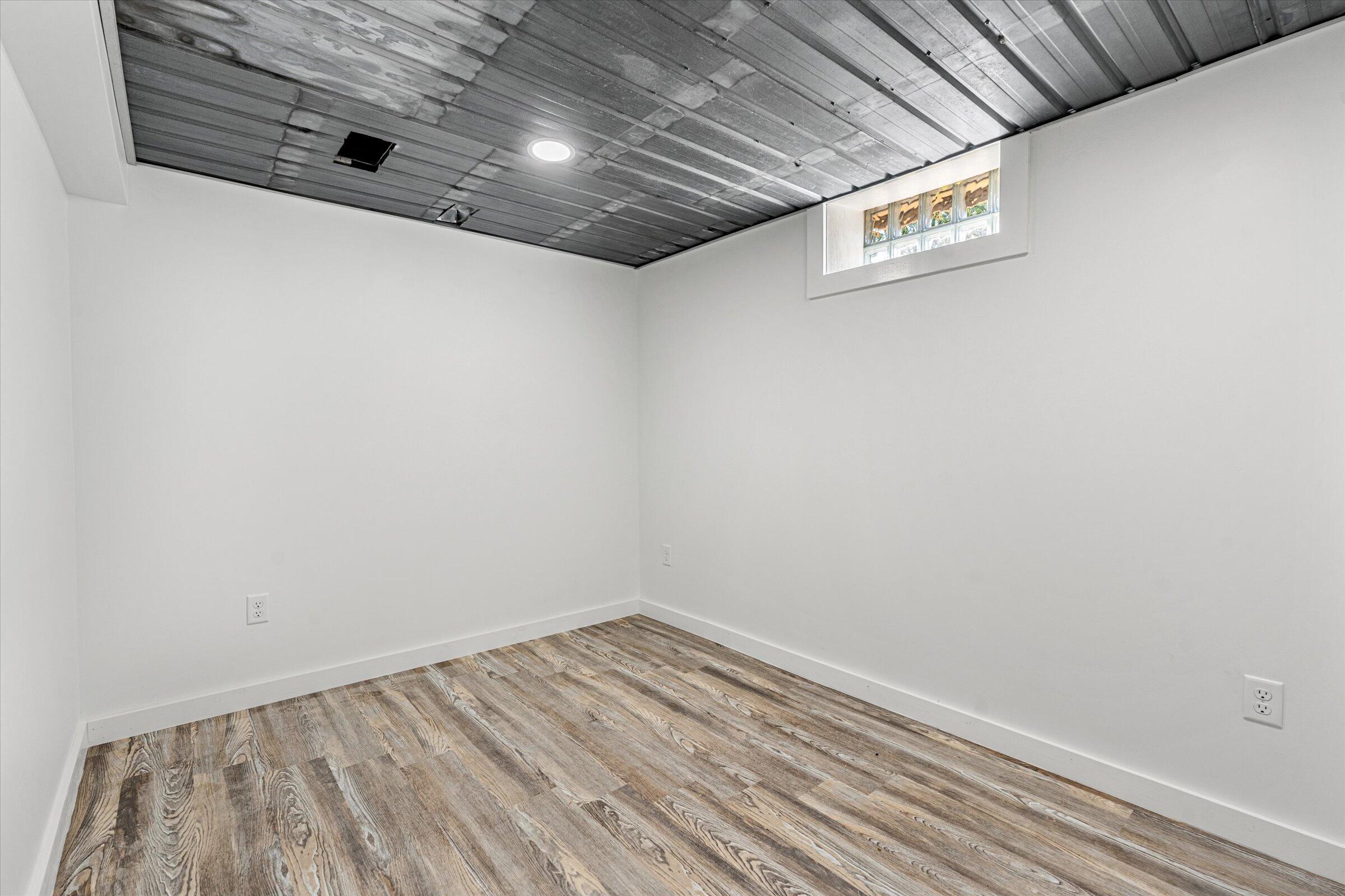 10398 Born Street Three Rivers, MI 49093 - Photo 21 of 33 23-DSC00454-HDR_1