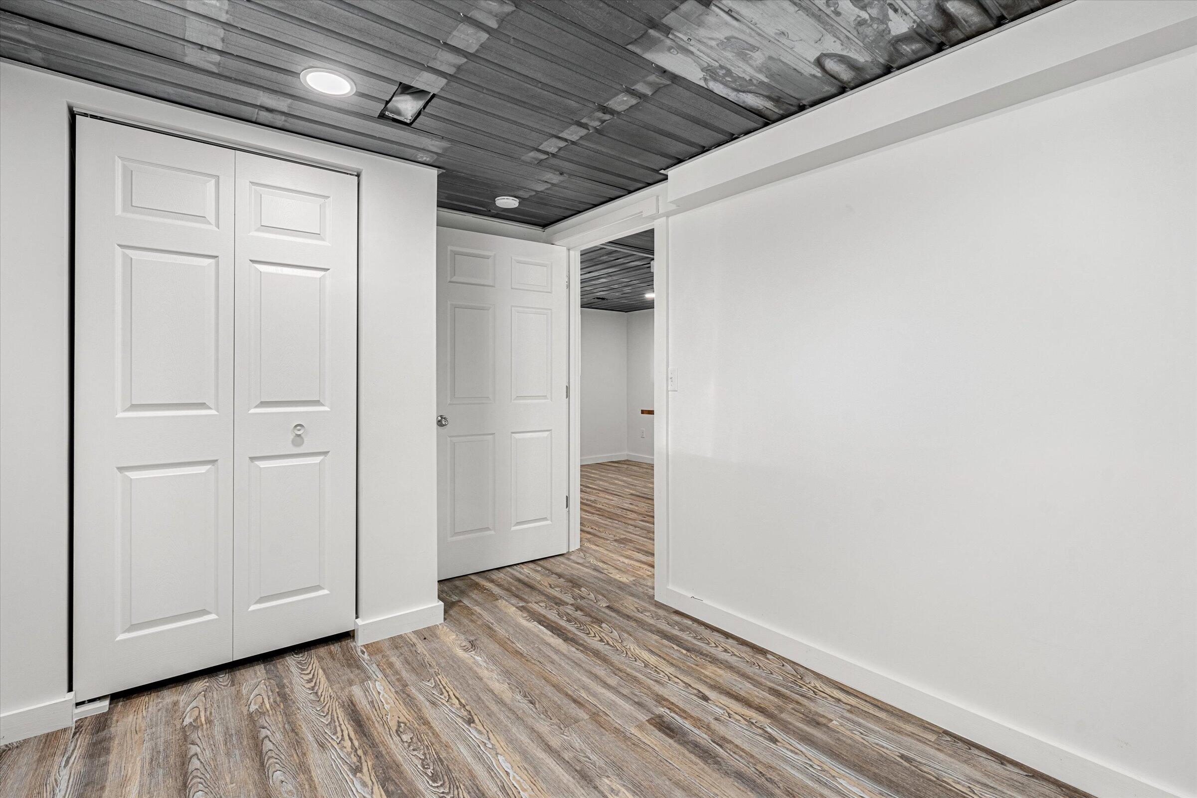 10398 Born Street Three Rivers, MI 49093 - Photo 22 of 33 24-DSC00457-HDR_1