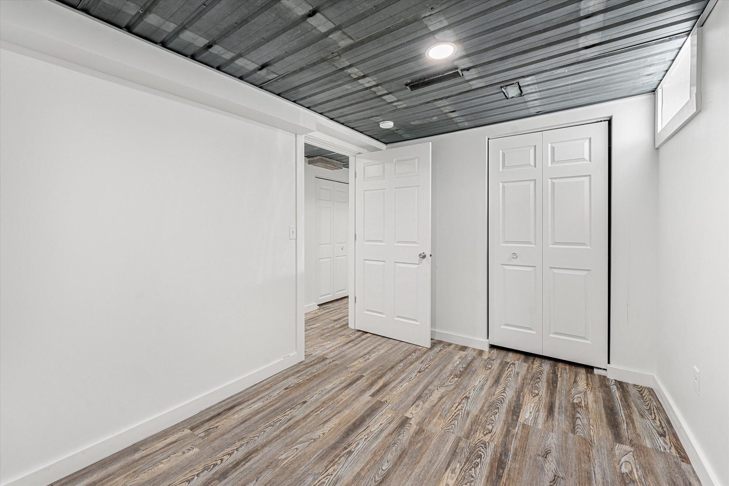 10398 Born Street Three Rivers, MI 49093 - Photo 23 of 33 25-DSC00481-HDR_1