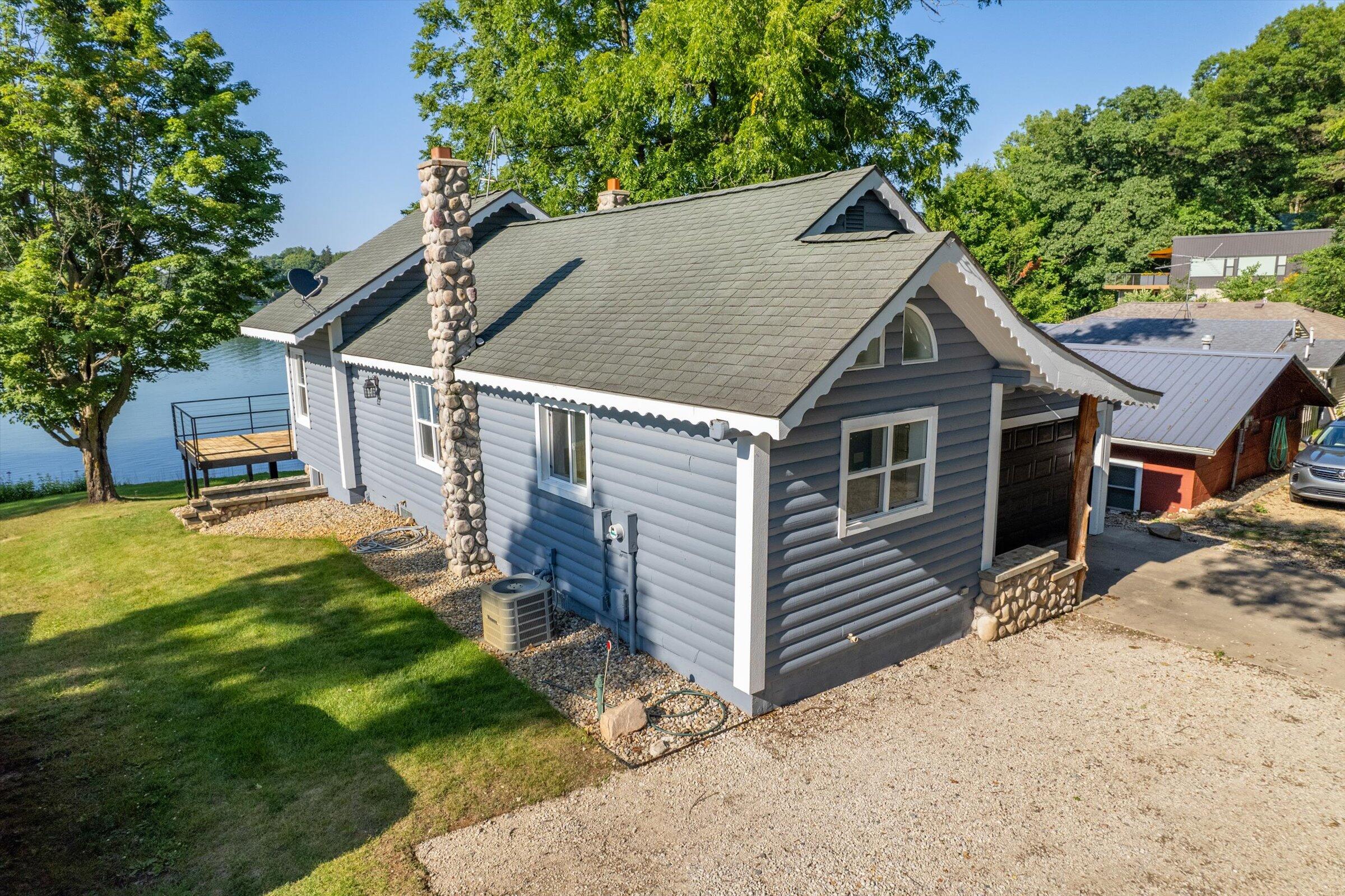 10398 Born Street Three Rivers, MI 49093 - Photo 30 of 33 48-DJI_0896_1