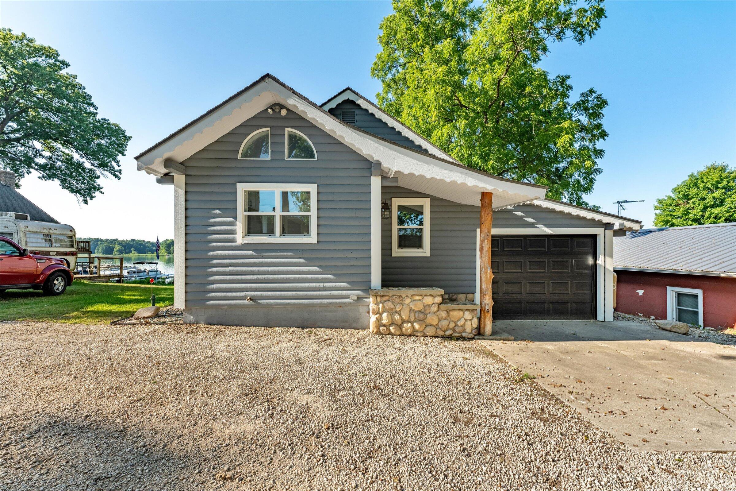 10398 Born Street Three Rivers, MI 49093 - Photo 32 of 33 37-DSC00553-HDR_1