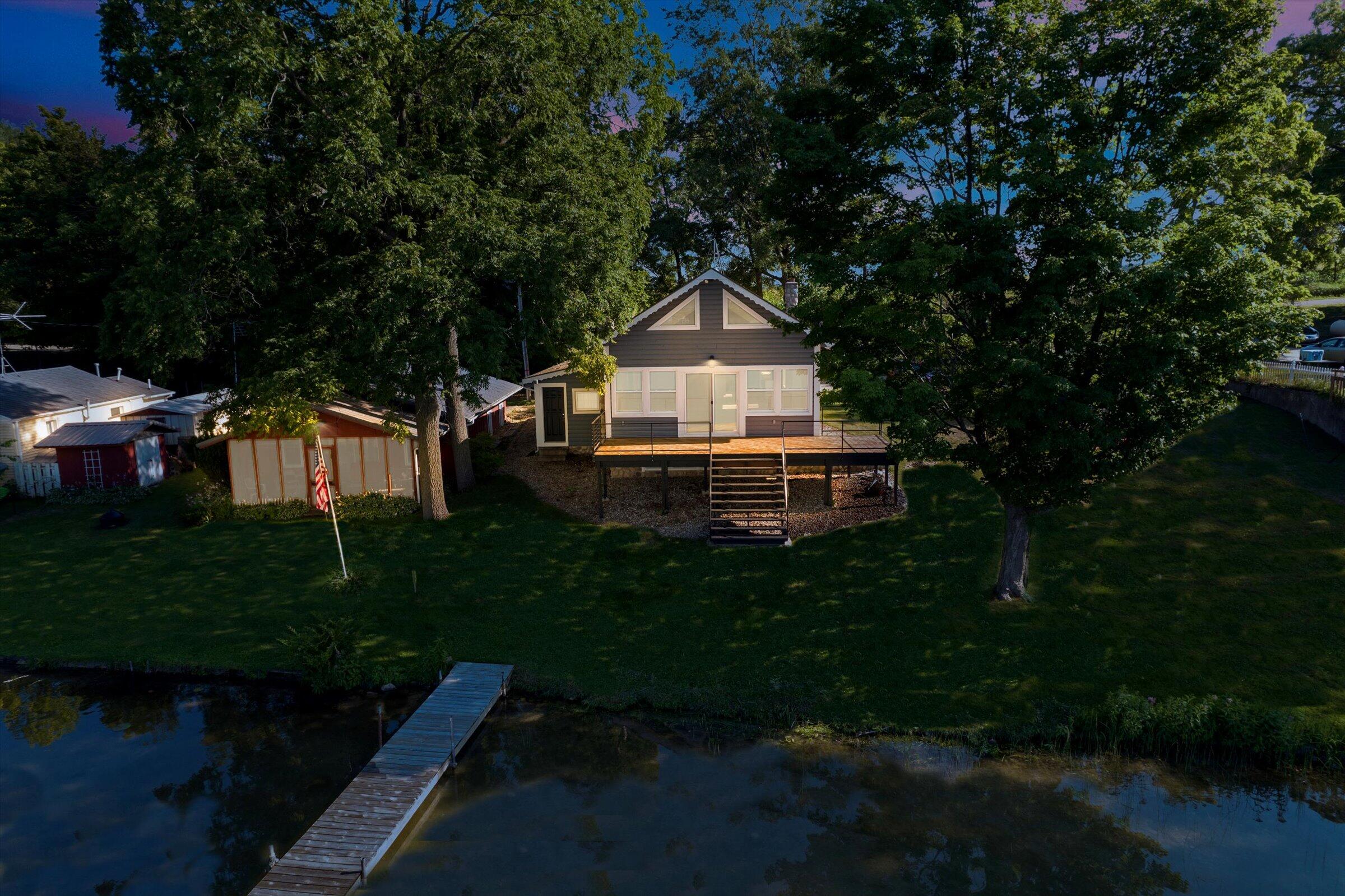 10398 Born Street Three Rivers, MI 49093 - Photo 33 of 33 49-DJI_0879d2d