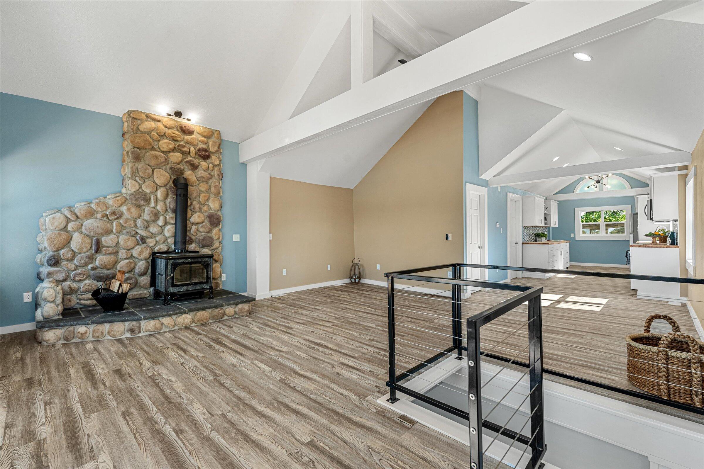 10398 Born Street Three Rivers, MI 49093 - Photo 8 of 33 12-DSC00523-HDR_1
