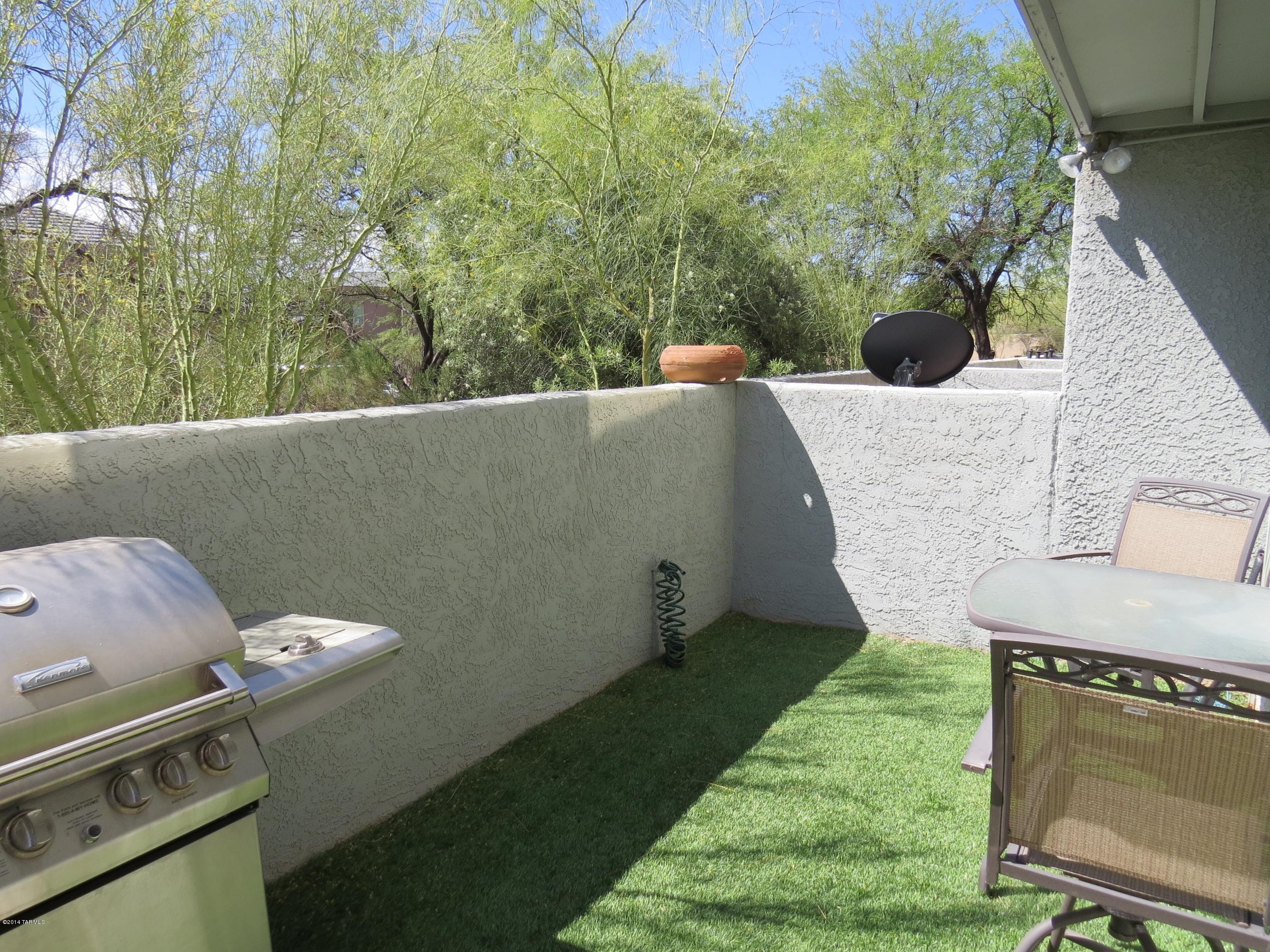 2785 West Anklam Road, Unit F Tucson, AZ 85745 - Photo 5 of 37