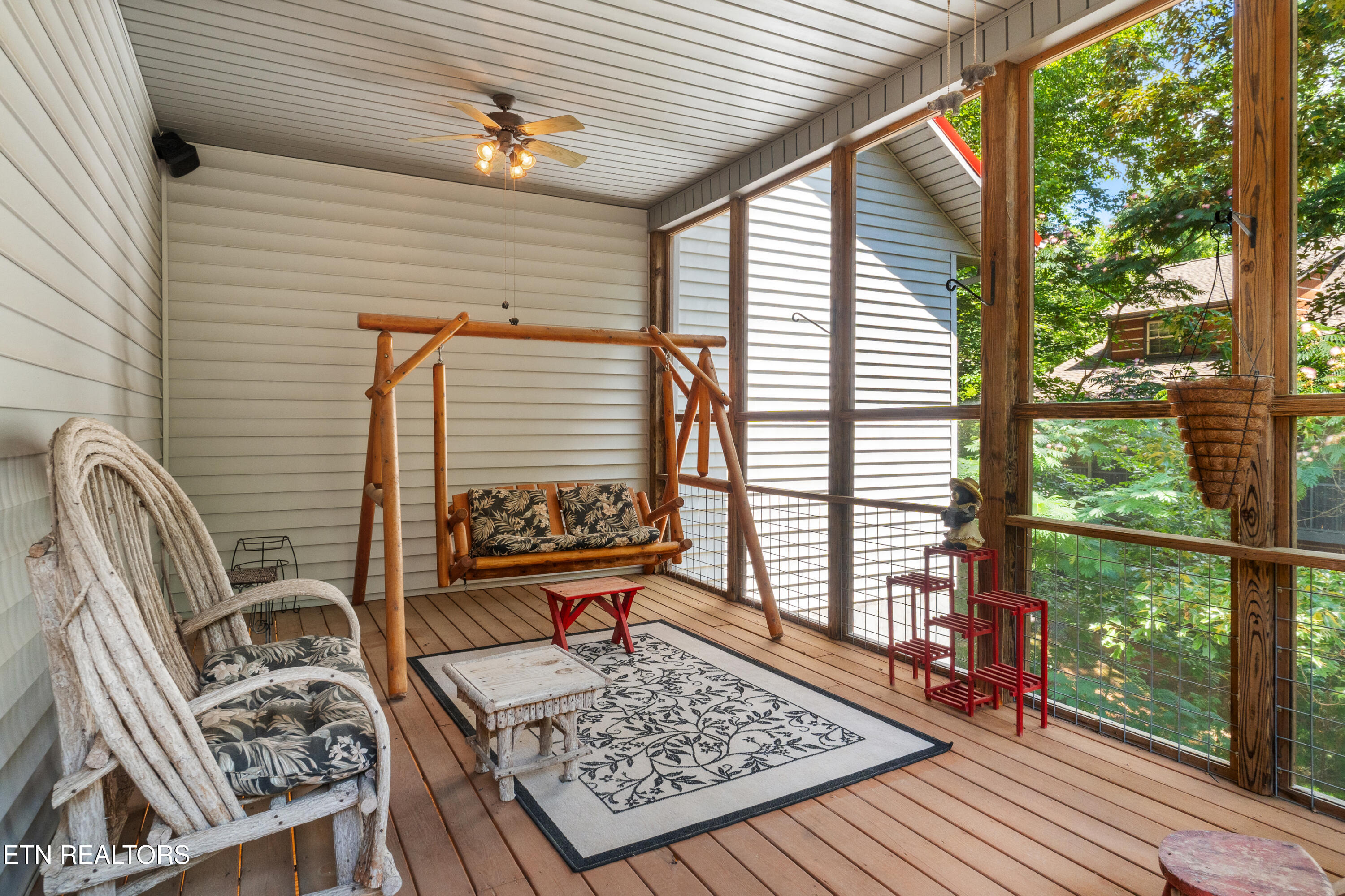 122 Lakeside Trace Townsend, TN 37882 - Photo 48 of 57 DSC00841-2
