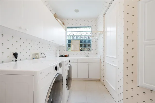 $2,375,000 | 133 Hawksbill Way, Jupiter, FL 33458