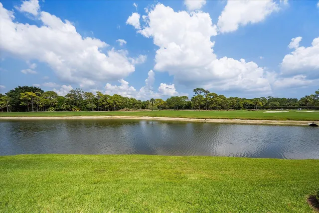 $2,375,000 | 133 Hawksbill Way, Jupiter, FL 33458