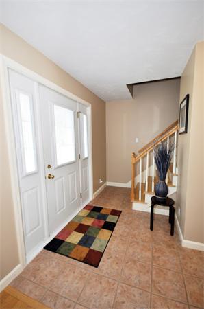 113 Acton Street Maynard, MA 01754 - Photo 2 of 20 a bedroom with a bed and a window