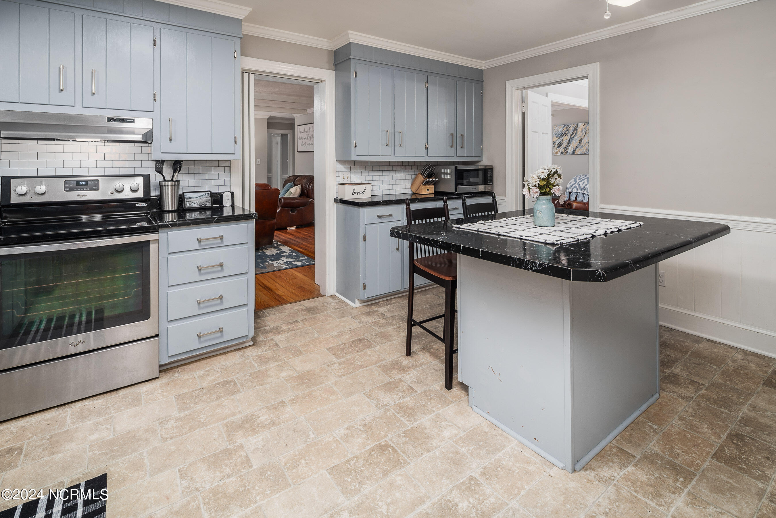 212 Prince Road Greenville, NC 27858 - Photo 14 of 46 20240527 MLS E_Mcallister 212 Price Rd G