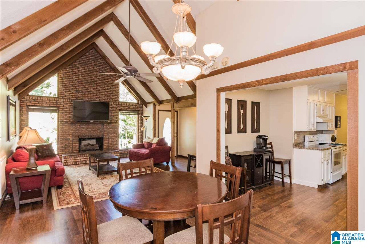 1745 Brewster Road Birmingham, AL 35235 - Photo 3 of 33 Gallery Image 3
