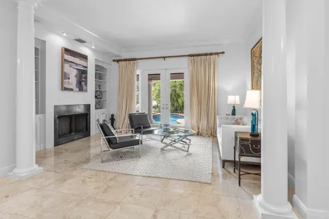 $3,499,000 | 2 Firestone Circle, West Palm Beach, FL 33401