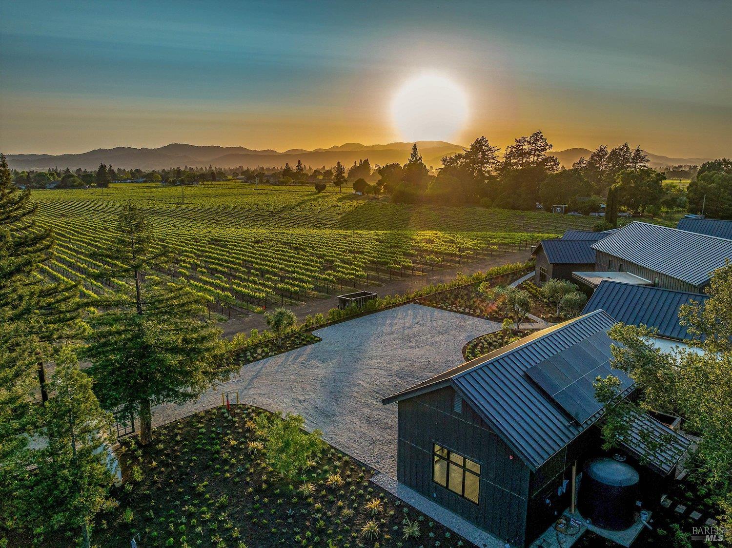 2350 Big Ranch Road Napa, CA 94558 - Photo 48 of 48