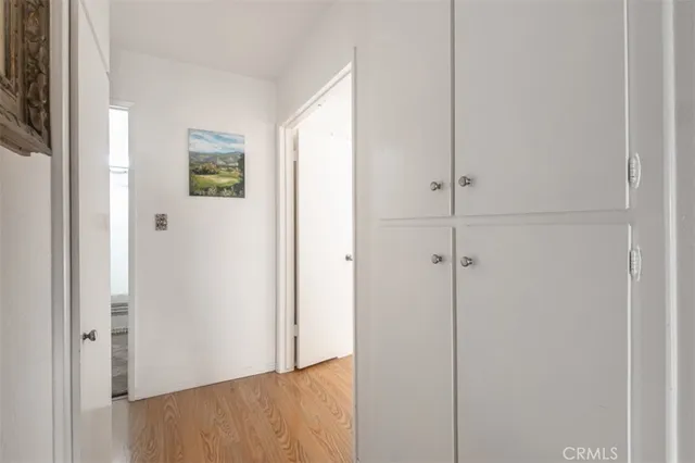 $969,000 | 832 West Ballina Court, Newbury Park, CA 91320