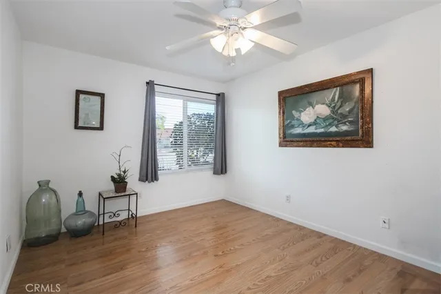 $969,000 | 832 West Ballina Court, Newbury Park, CA 91320