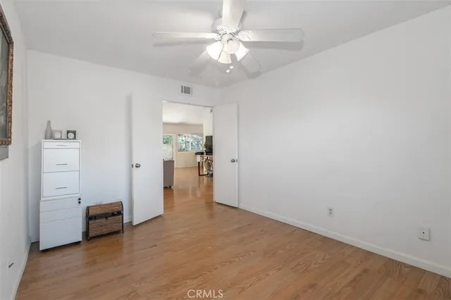 $969,000 | 832 West Ballina Court, Newbury Park, CA 91320