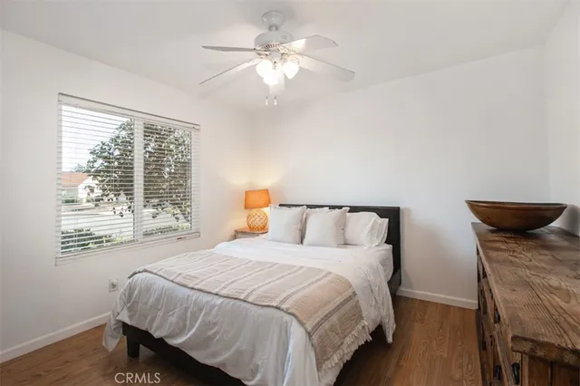 $969,000 | 832 West Ballina Court, Newbury Park, CA 91320