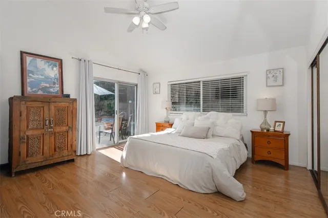 $969,000 | 832 West Ballina Court, Newbury Park, CA 91320