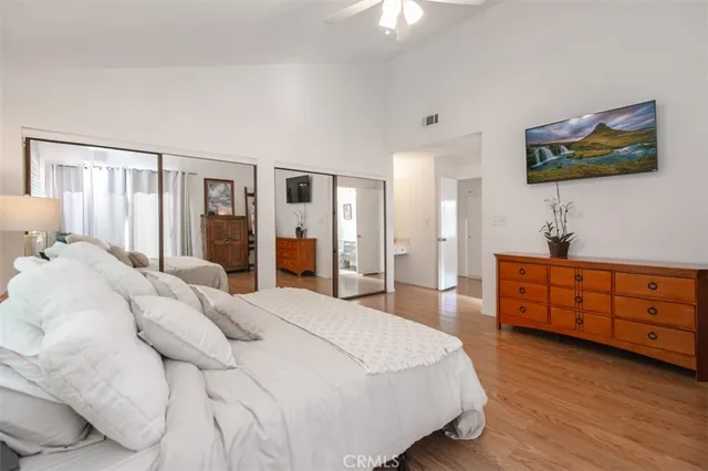 $969,000 | 832 West Ballina Court, Newbury Park, CA 91320