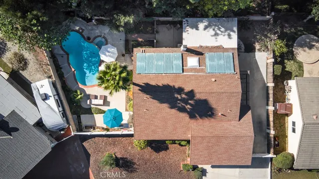 $969,000 | 832 West Ballina Court, Newbury Park, CA 91320