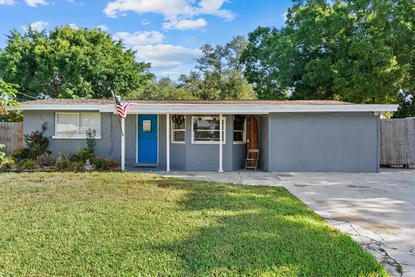 $359,000 | 3803 Ferguson Street, Sarasota, FL 34233
