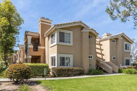 $625,000 | 6971 Ballena Way, Unit 2, Carlsbad, CA 92009