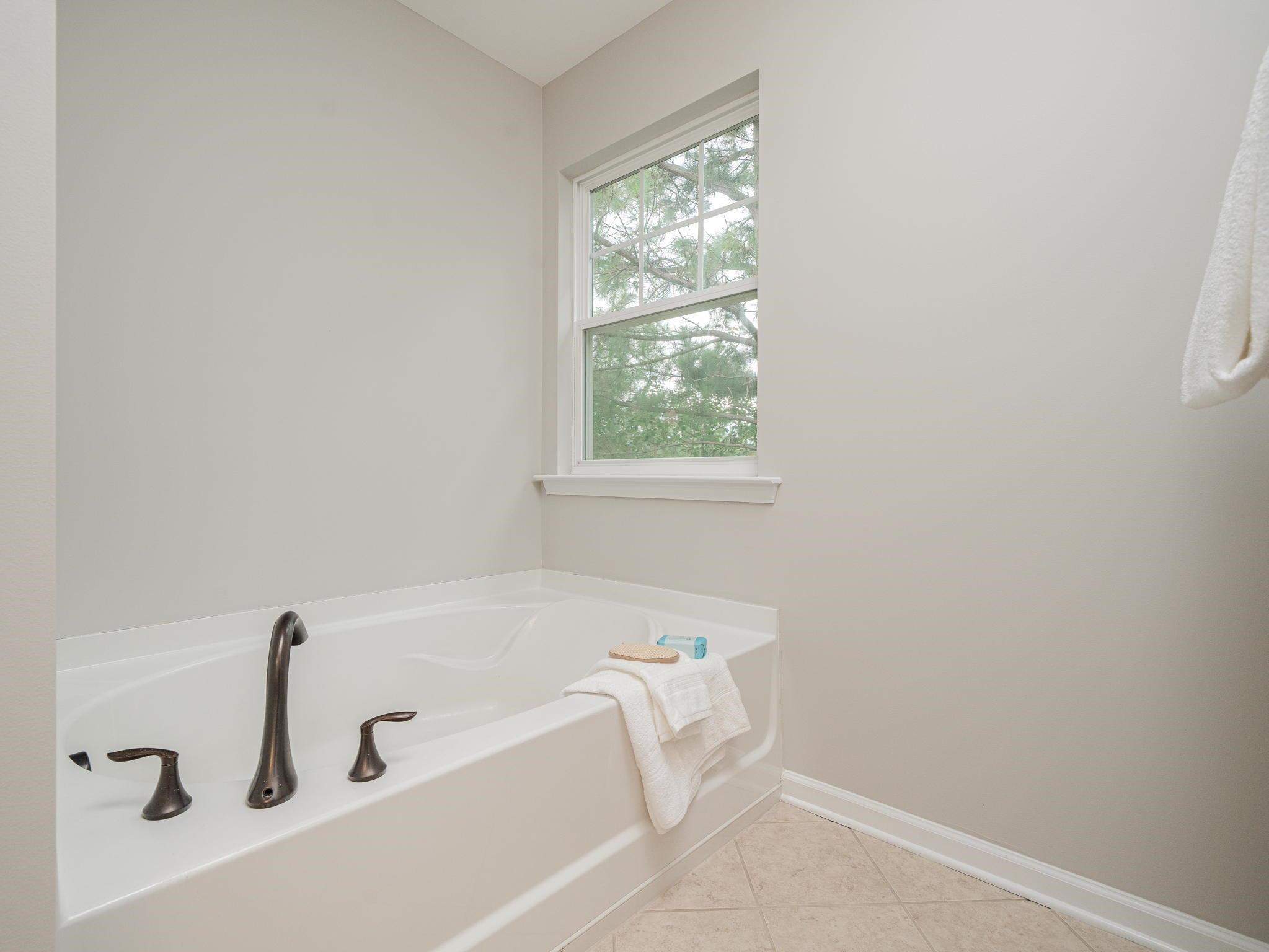 892 Seastone Street Raleigh, NC 27603 - Photo 26 of 37 Photo 26