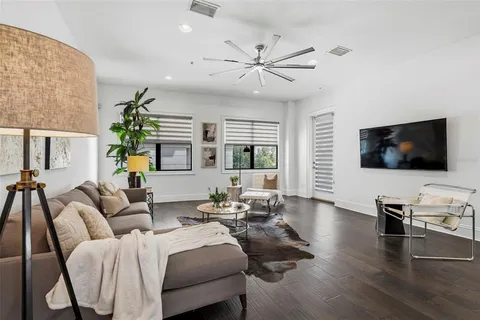 $1,450,000 | 300 Delmar Terrace South, St. Petersburg, FL 33701
